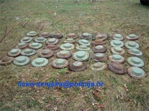 Slika FOTKE ZA VIJESTI/protutenkovske mine, Dabar 1 mala.jpg